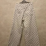 Пижама — pajama (photo 2)