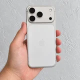 iPhone 17 Pro SIM + eSIM — iPod, switch, remote control (photo 1)