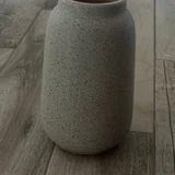 Ваза — whiskey jug, soap dispenser (photo 1)