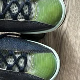 Ролики квады Nike — thimble, reel (photo 4)