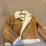 Кроссовки Puma 38 размер — carton, wool (photo 2)