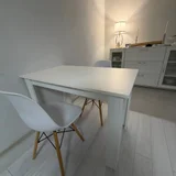Диван — dining table, desk (photo 3)
