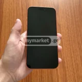 Apple iPhone — iPod, lighter (photo 2)