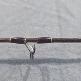 Спиннинг Shimano WORLD SHAULA 1702R-2 — bow (photo 1)