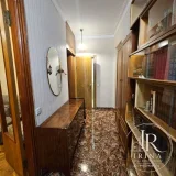 Квартира 1+2, 80 кв.м, ул. Лука Асатиани, 5 — wardrobe, bookcase (photo 2)