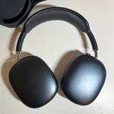 AirPods Max (photo 3)