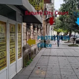 Юридические услуги и адвокат в Батуми — tobacco shop (photo 1)