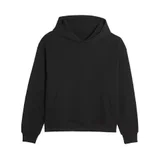 Набор одежды: толстовки LCW и кофта H&M (photo 4)