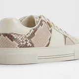Кроссовки Aldo SADDIE — running shoe (photo 4)