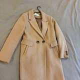 Кофейный набор English Home Fleur-de-lis — trench coat (photo 3)