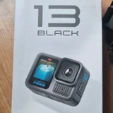 GoPro — cellular telephone (photo 4)