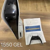 Xbox Series S 500GB — iron (photo 3)