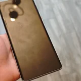 Xiaomi 12 Pro — iPod, acoustic guitar, switch (photo 2)