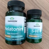 Хлорофилл — pill bottle, binoculars (photo 13)
