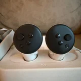 VR-гарнитура Meta Quest 3S — saltshaker (photo 2)