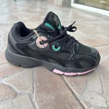 Детские кроссовки Nike EU37-38 (photo 7)