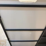 Двуспальная кровать 160x200 — file, printer (photo 2)