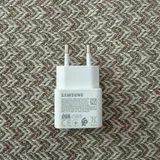Airpods Pro 1gen (кейс и правый наушник) — switch, sunscreen (photo 2)