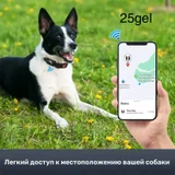 Чехол для AirTag (photo 6)