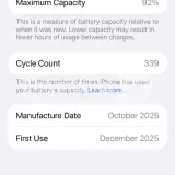 iPhone 16 Pro Max 256GB (photo 2)