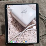Смартфон Samsung Z Fold 5 12/512gb — iPod (photo 5)