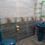 Микроволновая печь и домашний кинотеатр (photo 7)