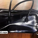 Сумка Louis Vuitton и другие сумки — mailbag (photo 4)