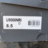 Кроссовки New Balance 9060 (photo 6)