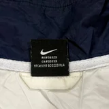 Ветровка Nike — bath towel (photo 4)