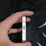 iPhone 13 mini 128GB розовый (photo 16)