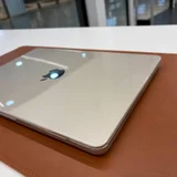Ноутбук и модем — notebook, laptop (photo 1)