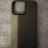 iPhone 15 Pro Max 512GB Natural Titanium (photo 4)