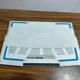 Игровой ноутбук Dell G3 P89F — notebook, modem, laptop (photo 4)