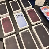 iPhone 18 Pro / 18 Pro Max (photo 4)