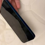 iPhone 12 128GB синий — ballpoint, seat belt (photo 4)