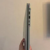 Ноутбук ASUS Vivobook Go 15 (Ryzen 5 7520U / 8GB / 512GB SSD) — modem (photo 3)
