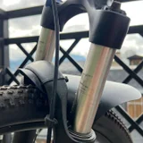 Горный велосипед Trinx M1000 Elite (photo 6)