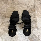фен для рук — knee pad (photo 2)