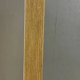 Новая настенная полка под дерево — hammer (photo 2)