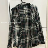 Джинсы Zara, размер 36 (photo 7)