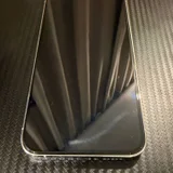 iPhone 13 Pro 128 GB — spatula (photo 2)