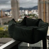 Лежанка для собаки/кошки — suit, studio couch (photo 2)