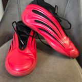 Баскетбольные кроссовки Decathlon TARMAK (photo 2)
