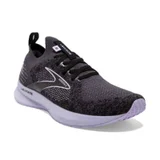 Кроссовки Brooks Levitate StealthFit 5 — running shoe (photo 1)