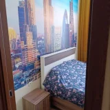 2+1 квартира на Пиросмани 18 (photo 6)