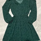 Одежда (размеры XS-XL) (photo 14)