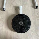 Механическая беговая дорожка — strainer (photo 4)