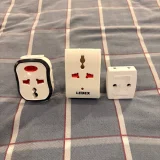 Ретро-консоль r36s 15к игр — switch (photo 5)