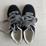 Кроссовки — sandal, clog (photo 2)