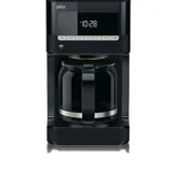 Кофеварка BRAUN — espresso maker (photo 2)